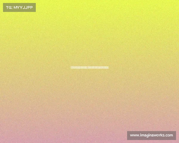 三国题材的电脑网络游戏;沙场点兵再临三国争锋鏖战启启