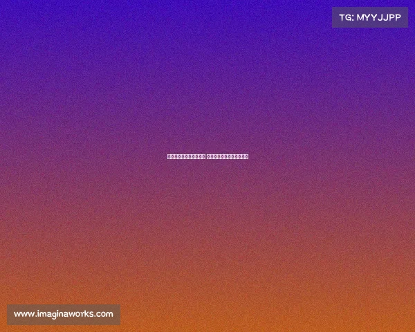 世界级电子竞技游戏排行 世界级电子竞技游戏排行榜