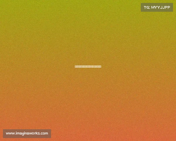 北京京东电子竞技中心演出京东电竞赛事