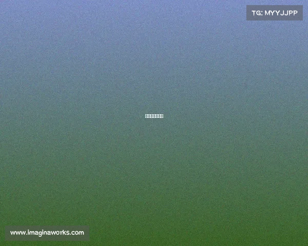 呼市电竞新地标