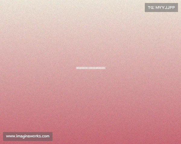 电子竞技期末总结;电子竞技期末总结与反思