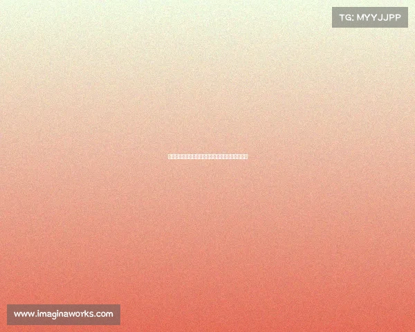 电子竞技的市场细分、电子竞技相关的市场经济环境