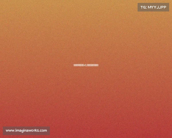 电子竞技起什么id,电子竞技游戏名称